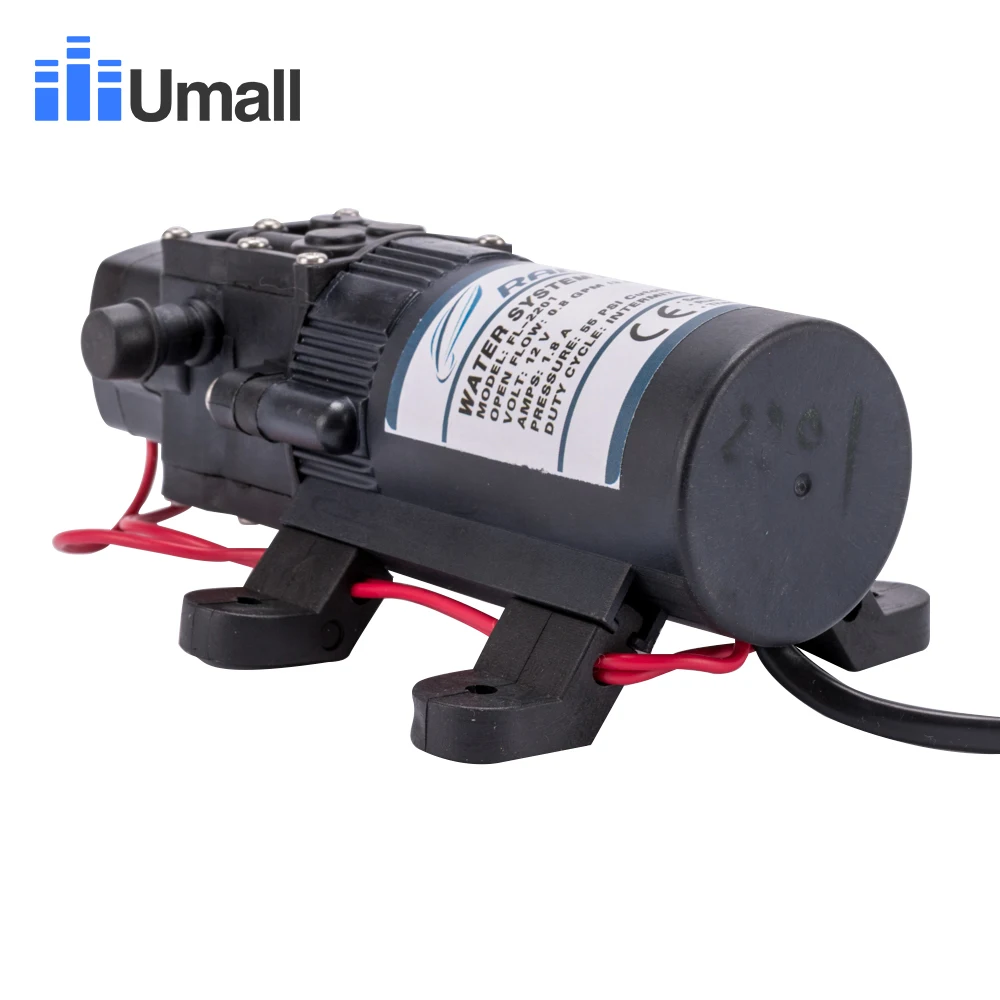 HTB1zYbsRVXXXXXuXXXXq6xXFXXX1