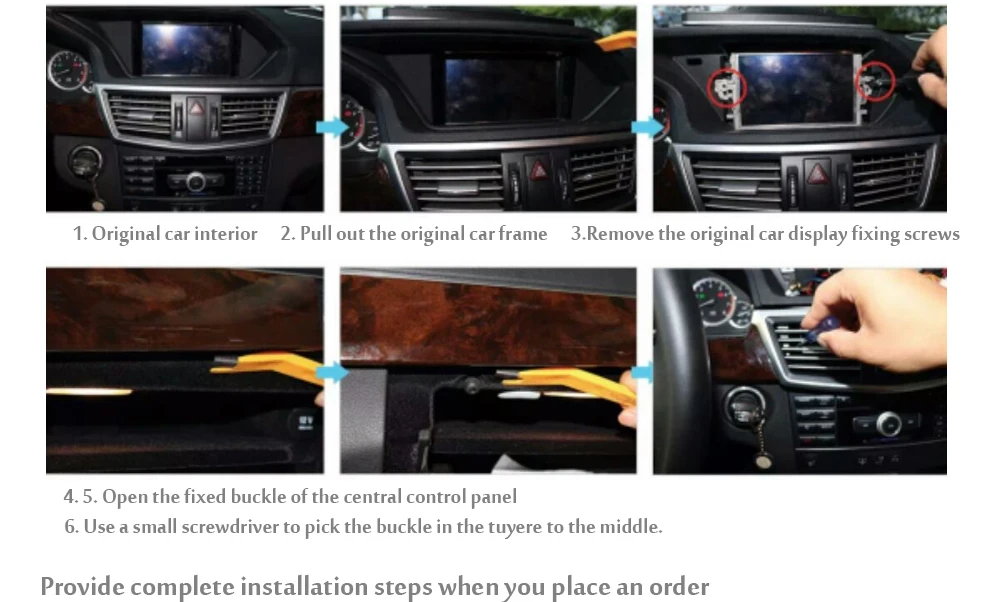Автомобильный Android мультимедиа для Mercedes Benz E Class W212 E200 250 300 350 400 550 63 автомобильный радиоприемник RDS HD экран gps навигационная система