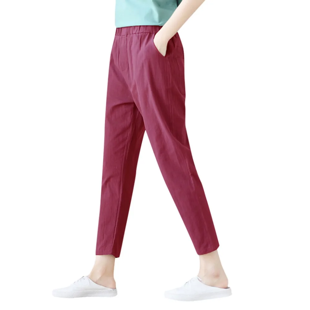 4 - TWW90423065_2019042303540510339