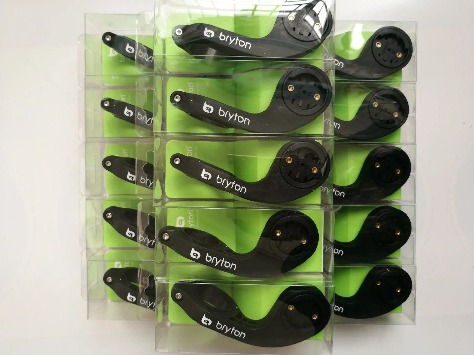 Support ordinateur Syncros Potence RR iC LordGun online bike store