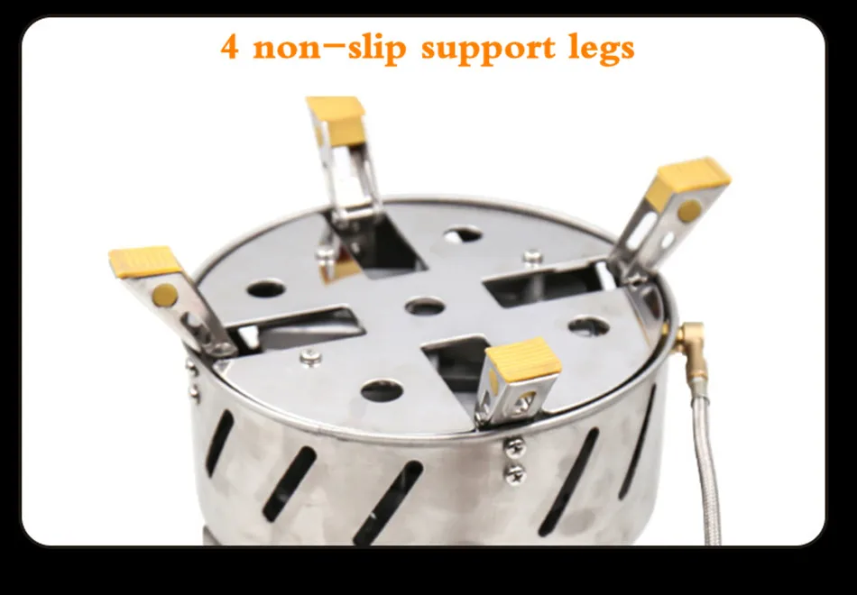 360截图16640326315239_副本