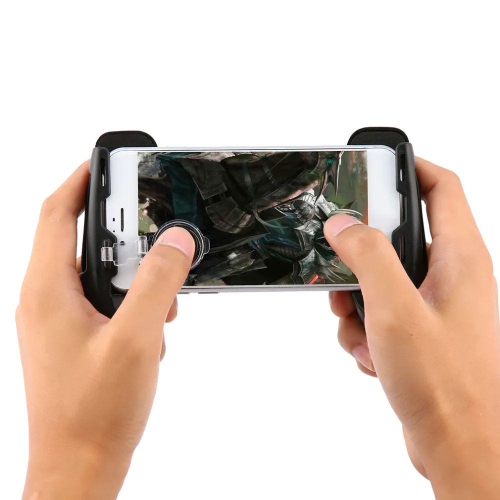 Bluetooth контроллер геймпад android телефон gamesir игровой коврик контроллер джойстик игровой курок шутер контроллер дропшиппинг