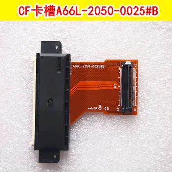 

new A66L-2050-0025#B A66L-2O5O-OO25#B