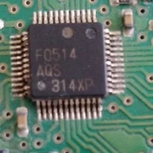 5 шт./лот FO514