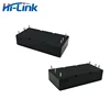 Hi-Link NEW 30W DCDC Isolated URB2412LD-30WR3 Switching Power Supply Module 24V to 5V6A/2V2.5A/15V2A/24V1.25A MIni converter IC 6
