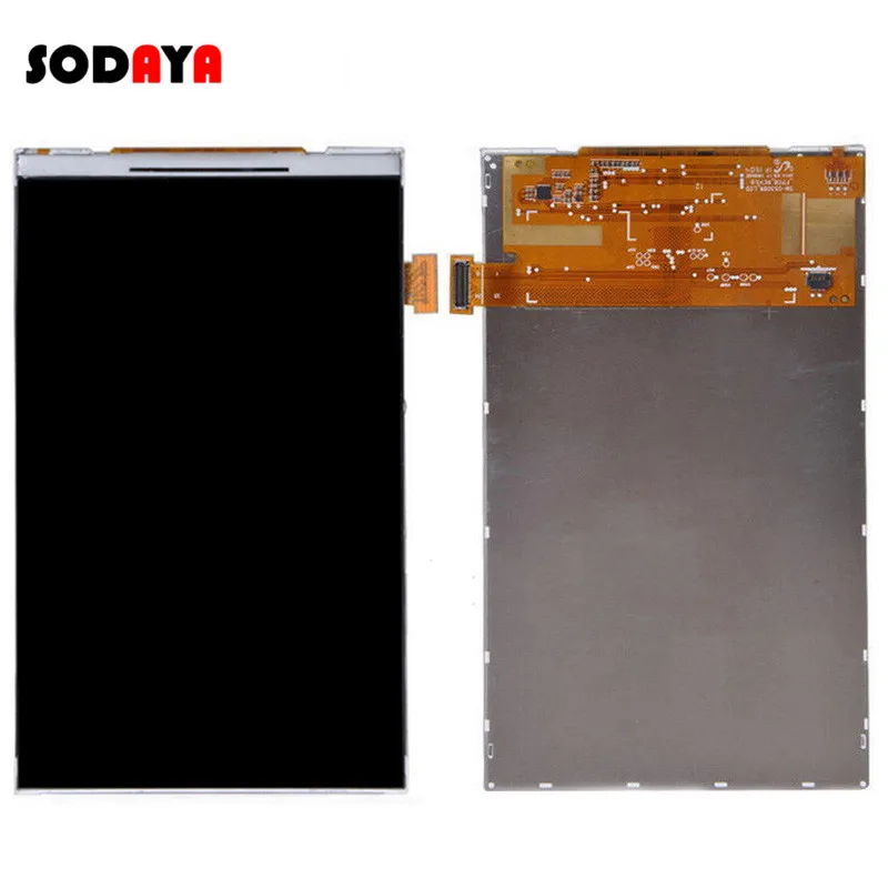 Lcd G530 For Samsung Galaxy Grand Prime G530 G531 G532 Lcd Display