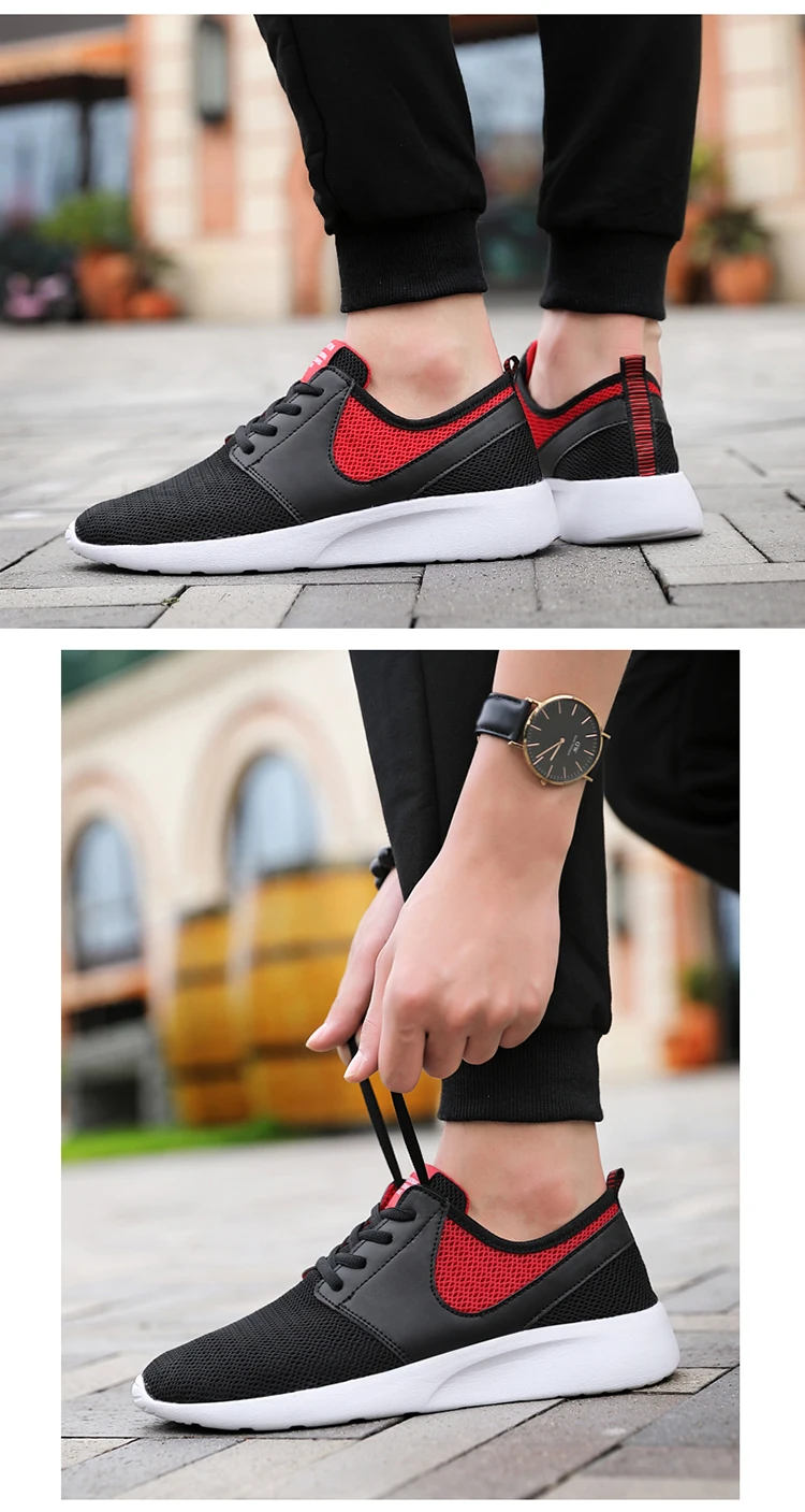 mens shoes (18)