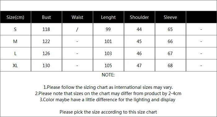 Red Parkas Women Long Jacket New Winter Warm Down Coat Female Overcoat Fashion Loose Coat Fur collar Hooded Jacket WM133