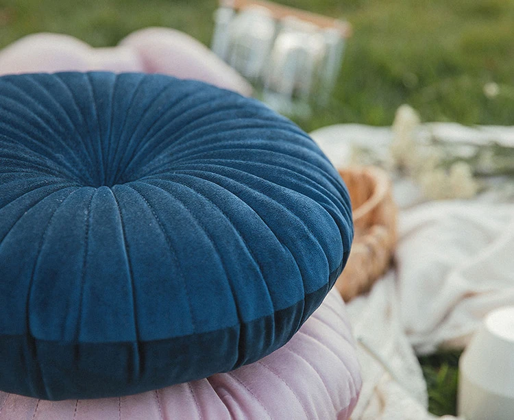 Velvet-Pumpkin-Pillow-Vintage-Back-Rest-Support-Cute-Chair-Padding-Office-Soft-Nordic-Travel-Picnic-Pillows-Home-Decoration-013