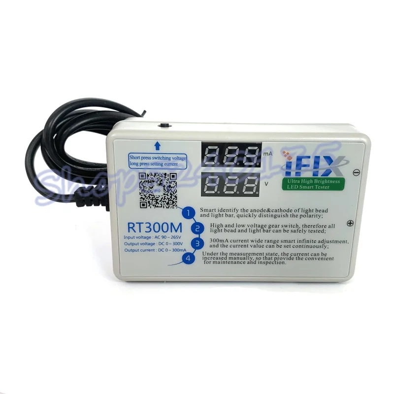 QQ图片20191212143103