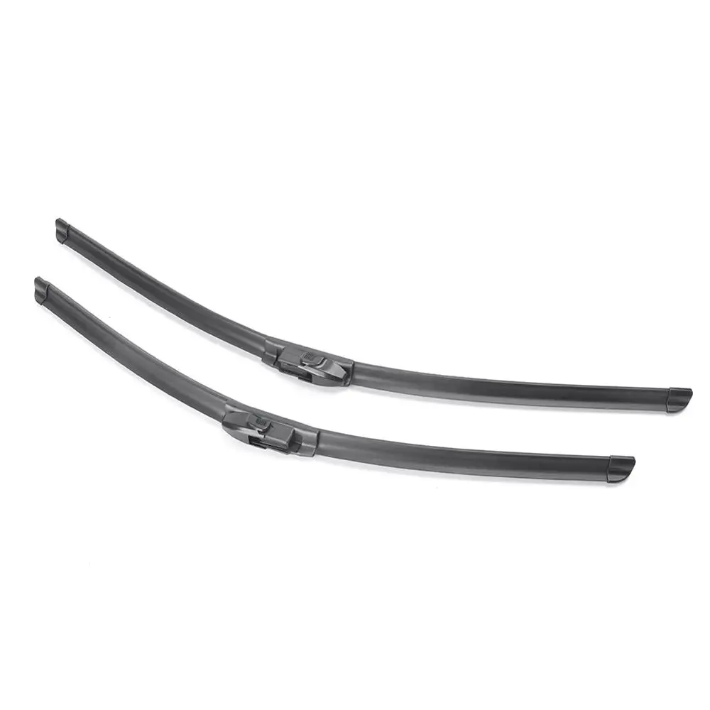 Автомобильный Щетка для лобового стекла LUCKMART 26 дюймов + 23 дюйма Honda Civic 2006-2011 4-Dr Sedan