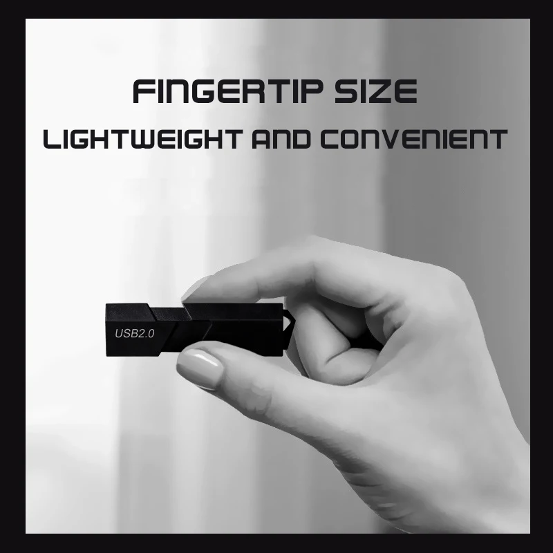 CUR2 카드 리더기 TF 카드 SD 고속 USB3.0 메모리 카드 어댑터 2.0 다기능 카드 리더기