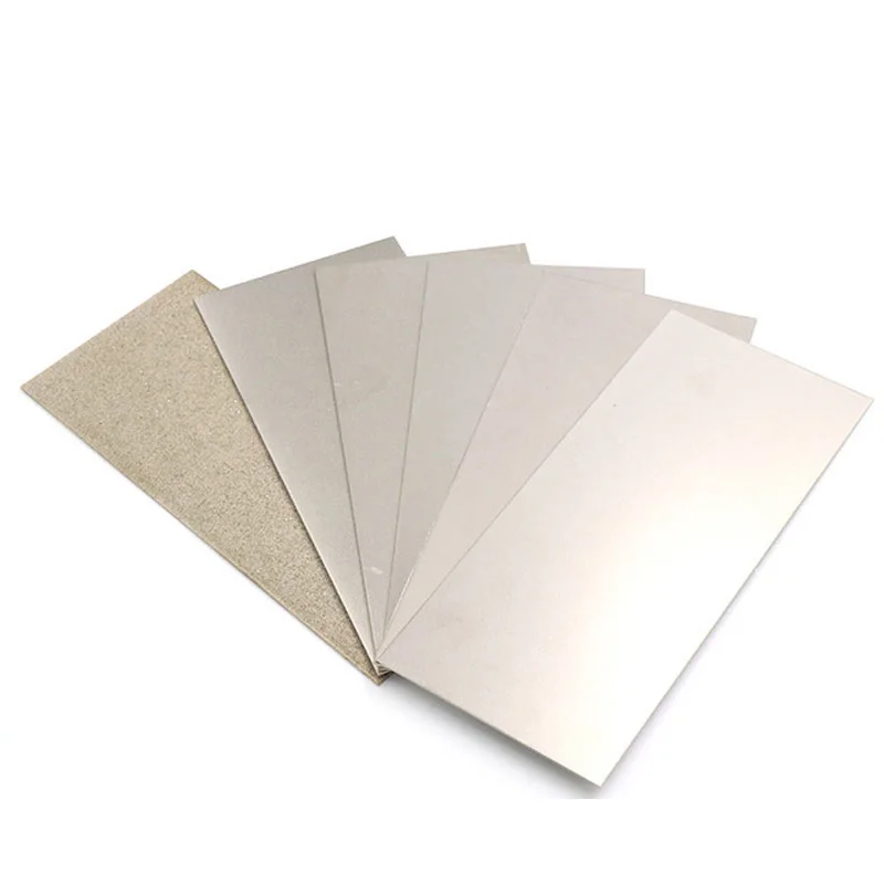 1pcs-80-3000-Grit-Thin-Whetstone-Knife-Polishing-Plate-Tools-Fine-Polished-Diamond-Square-Sharpened-Grinding.jpg_.webp_640x640