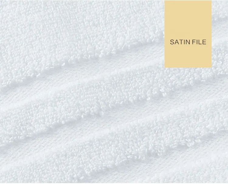 O1CN01HiSbII27yfxCBshOX_!!2853867866