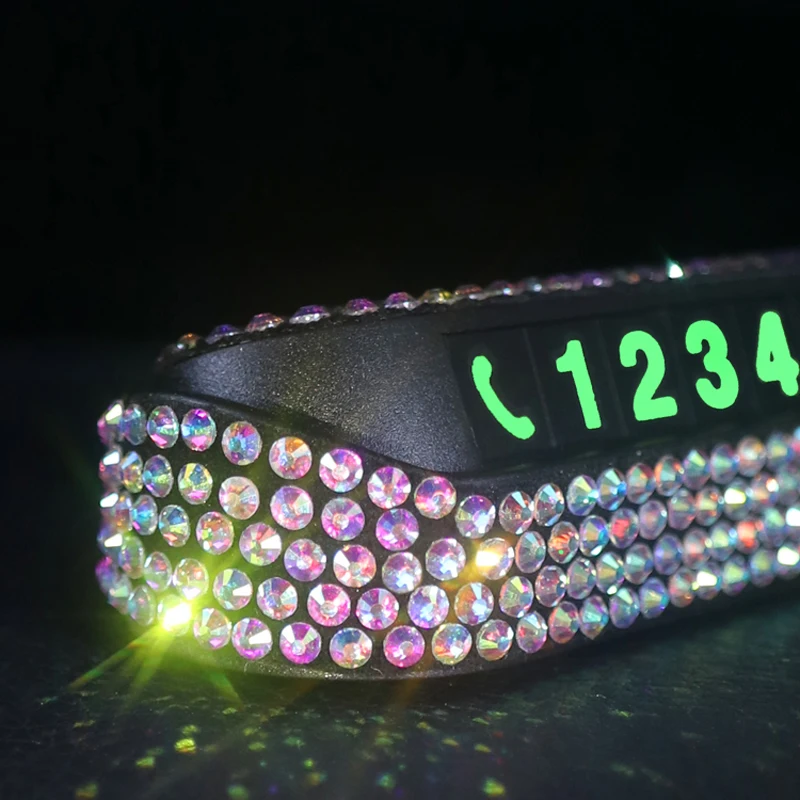 H8344df8c6e1a43648dae0dc6bec6e284Y