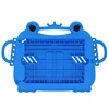 Tablet Accessories