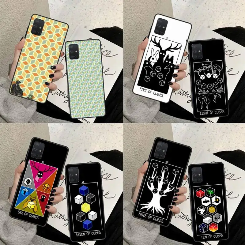 Чехол для телефона ржавое озеро с пазлами Huawei P20 P30 P40 Pro lite Honor 10 10i 9x 8a 8x Mate 20 |