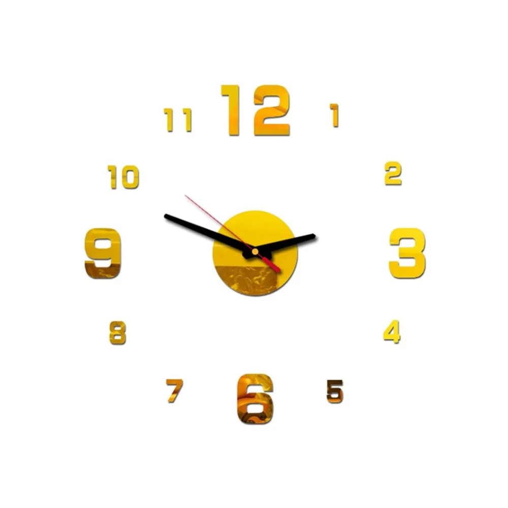 WAZ90304120GD_2019030404043460332
