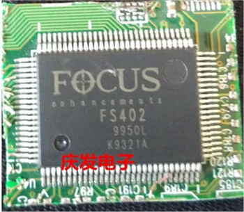 

Delivery.FS402 Free! Quality assurance can be straight