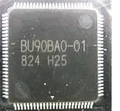 

Free Delivery. BU90BAO - 01 BU90BA0-01 LCD IC chip accessories