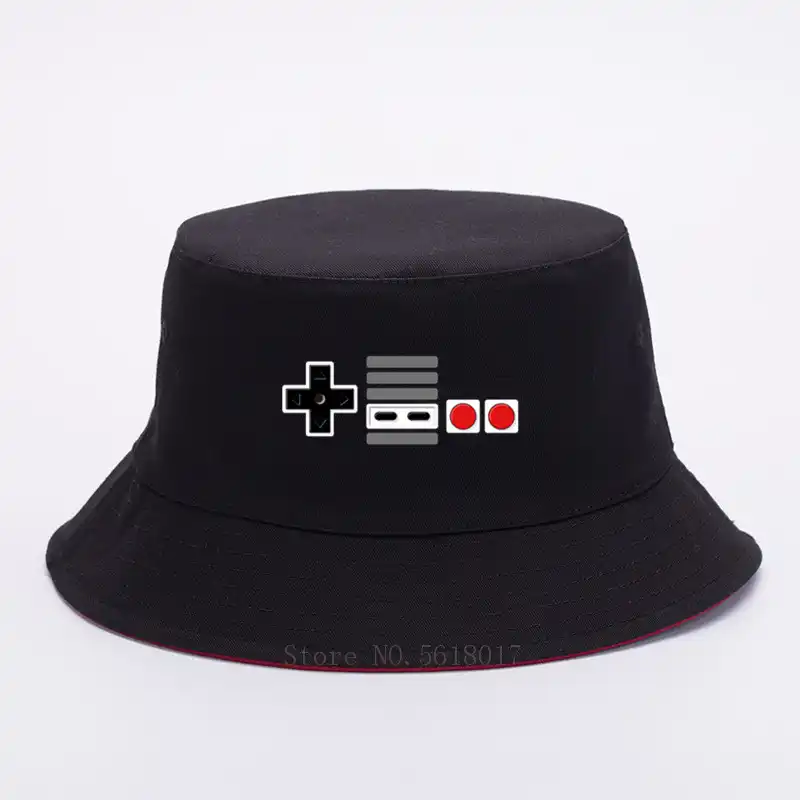 places that sell bucket hats near me