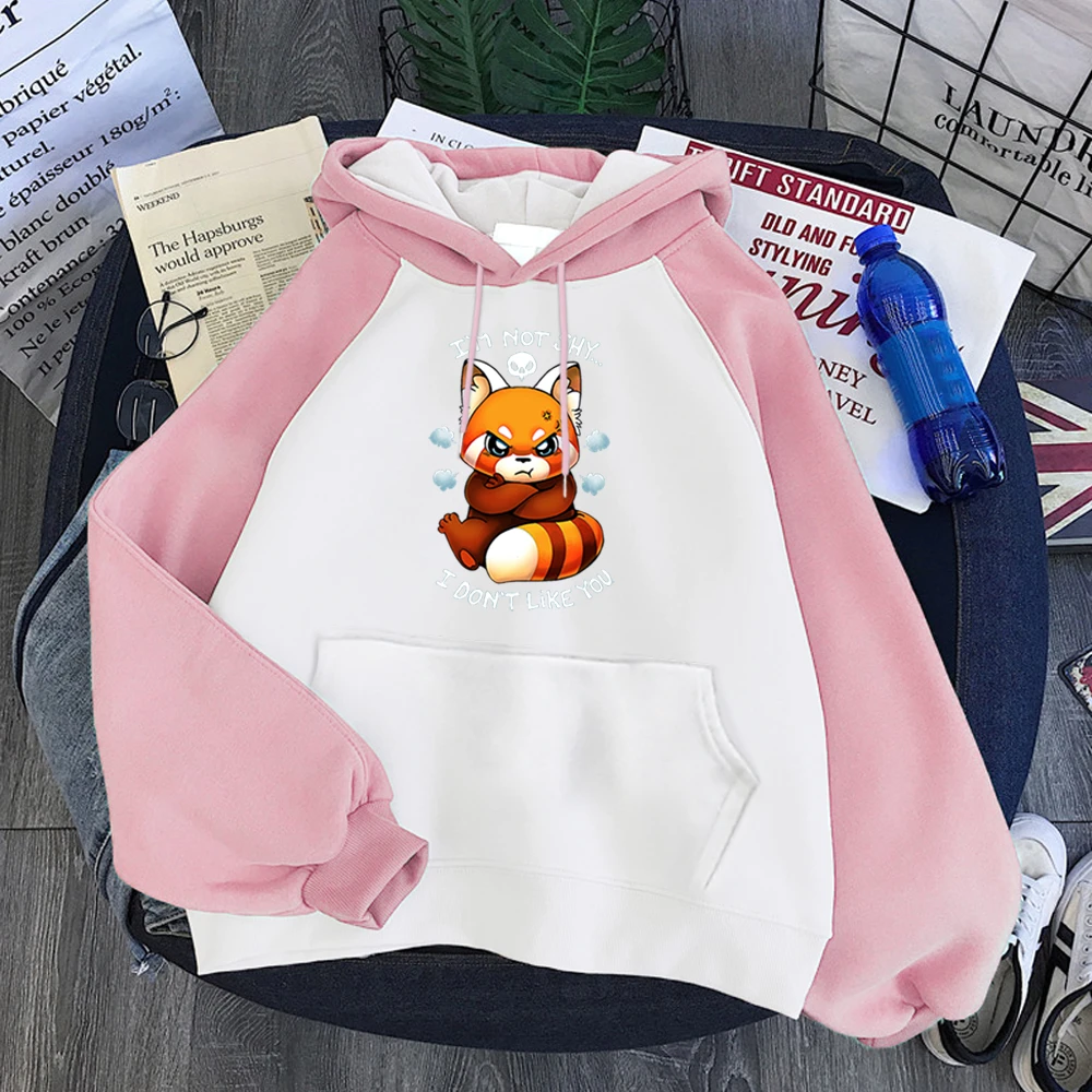 very womens hoodies