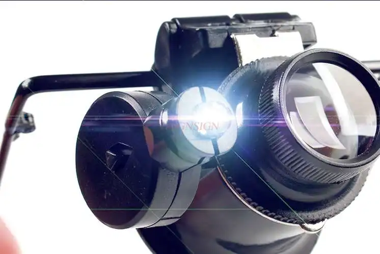 TB22tZsflfH8KJjy1XbXXbLdXXa_!!651477717