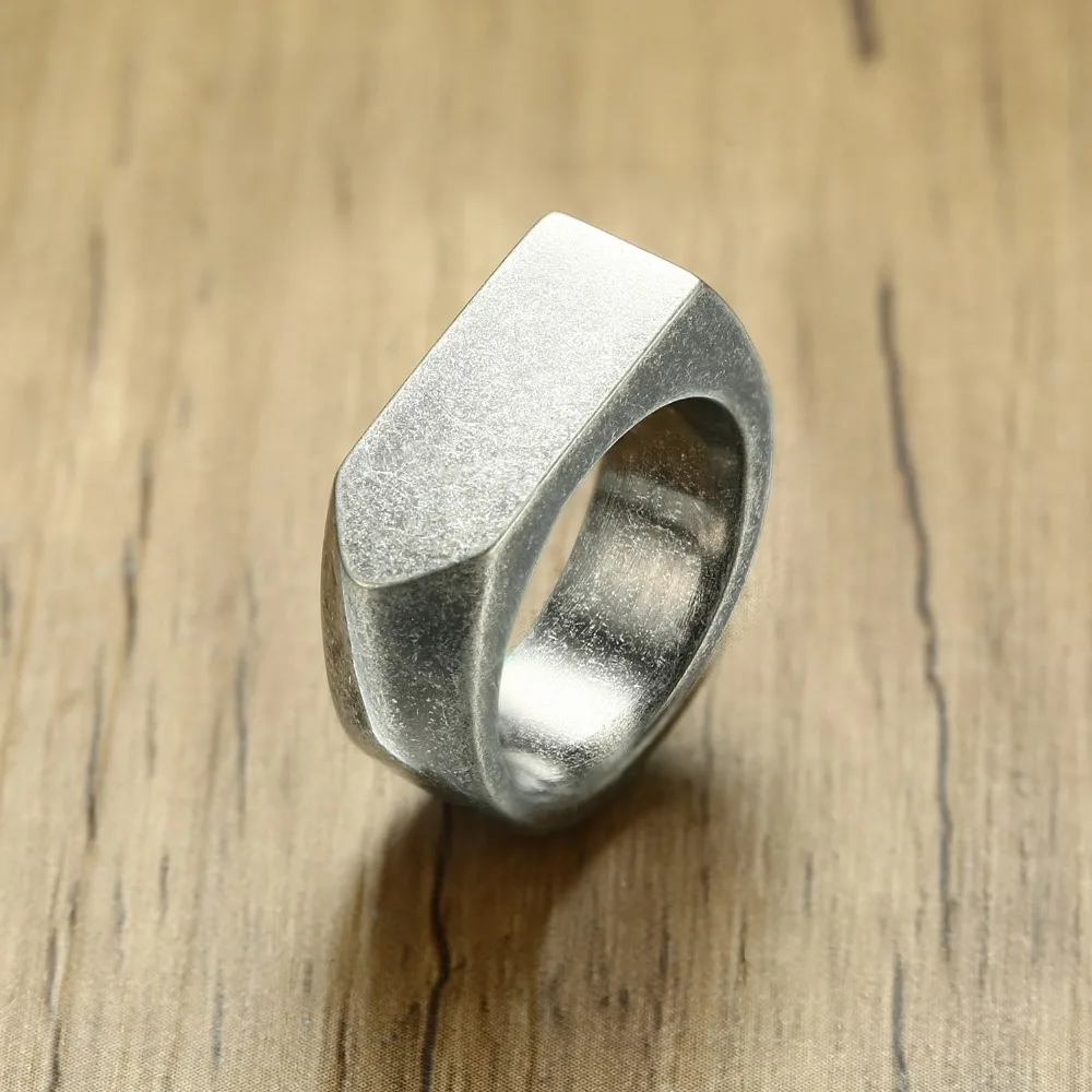 mens signet ring (8)
