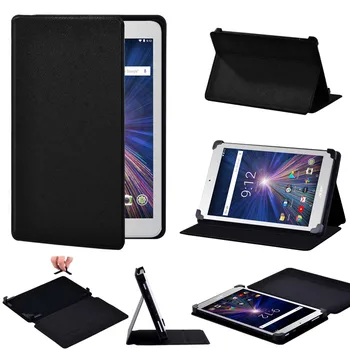 

Tablet Case for Acer Iconia One 8 B1-810 850 860 870 Drop Resistance Tablet Cover Stand Case for 8 Inch