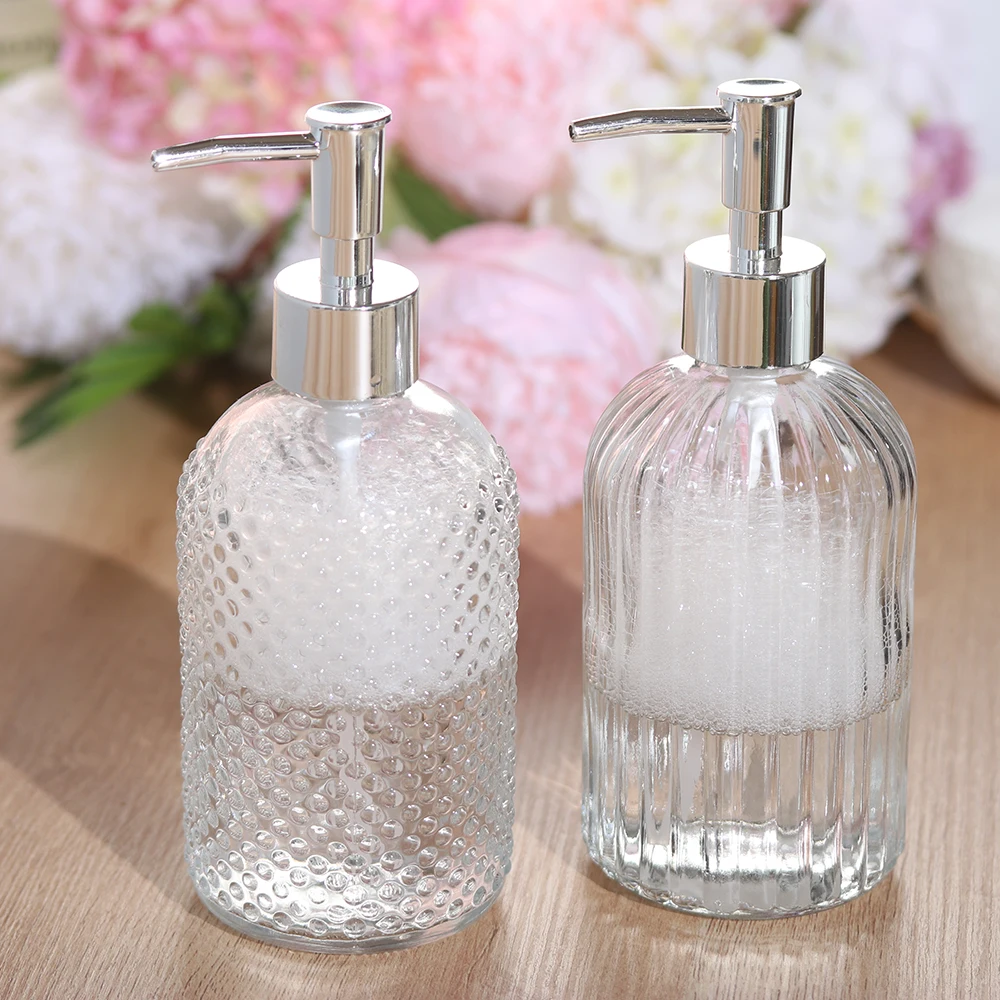 H23f18b6c7af14f81bf253505953b86c5W.jpg?width=1000&height=1000&hash=2000