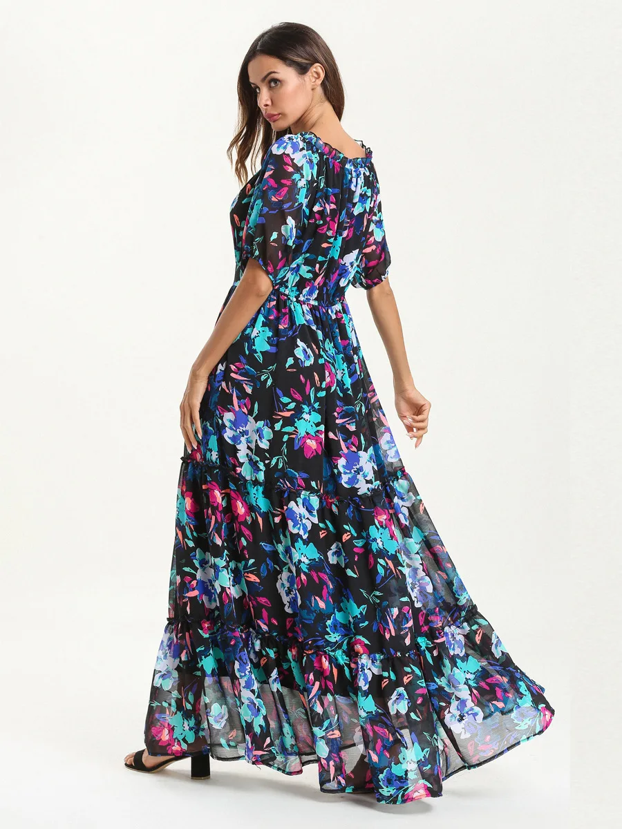 10418689934_244603504