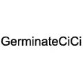 GerminateCiCi Store