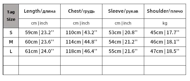 Женское передовое пальто из 30% шерсти, флисовое короткое пальто с подкладкой, короткое пальто с искусственным мехом, зимняя куртка,# J117