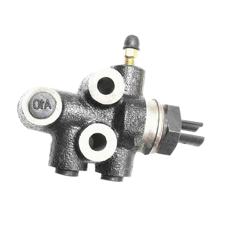 4791034060 Дозирующий клапан тормоза для Toyota 2000-2006 V6.34L V8 4.7L