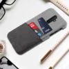 Phone Bags & Cases