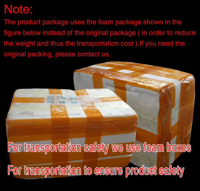 HTB1Yf1WaynrK1Rjy1Xcq6yeDVXag