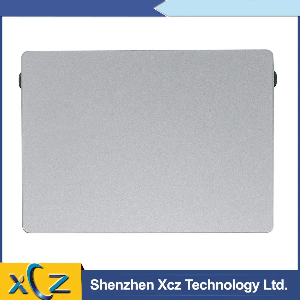 Оригинальный трекпад для Apple Macbook Air 13 &quotA1369 A1466 тачпад MC966 MD231 2011 2012 год|Сенсорные