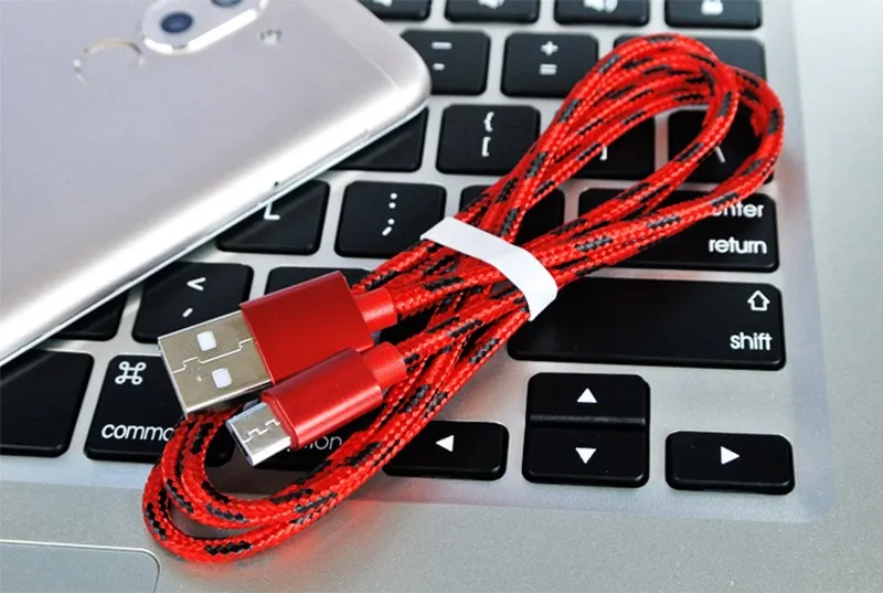 Тип, быстрая зарядка, кабель для передачи данных, USB для iPhone, Android, type C, Micro, IOS, мобильный телефон, быстрая Синхронизация данных, кабель для смартфона