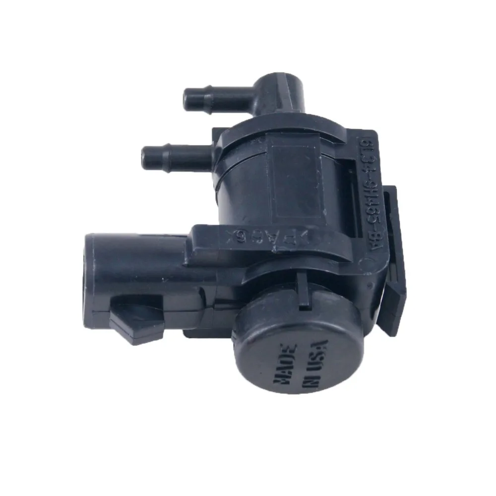 6L34-9H465-BA-4
