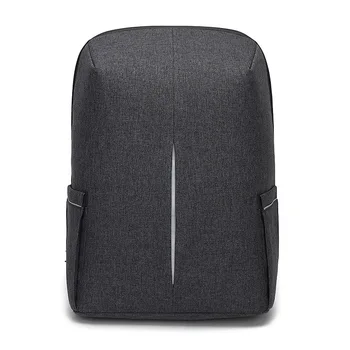 

Anti-Theft Backpack USB Charging Backpack Men's Waterproof Business Computer Casual Men's Backpack Gift
