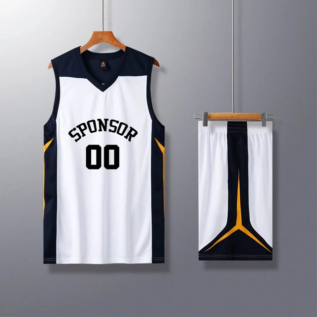 Best Basketball Jerseys Buy  Men Basketball Jersey Shirt - Hot Sale Mens  Basketball - Aliexpress