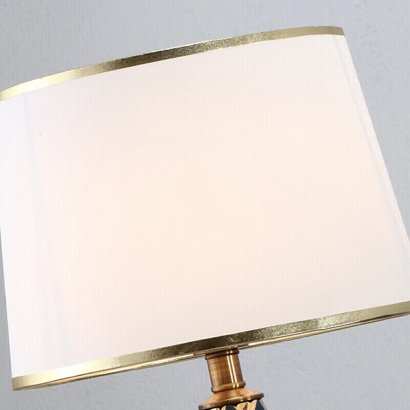 ���� ����� �÷ξ� ���� ���� ��Ÿ�� õ ��Ʈ �Ž� ħ�� ���ĵ� ����, ������ ���Ÿ� ��� �÷� E27 �����ⱸ