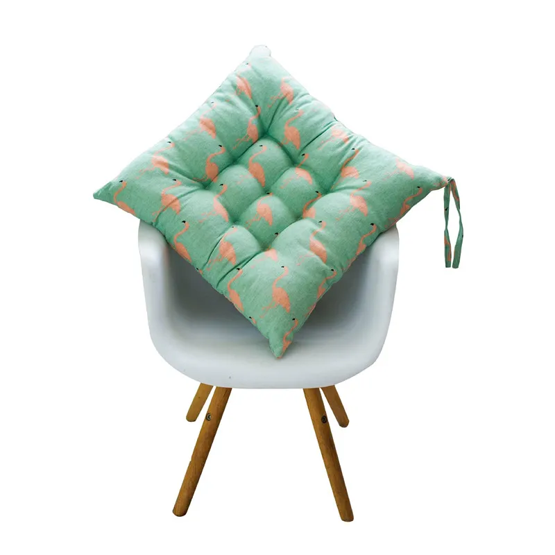 9329200693_714528485