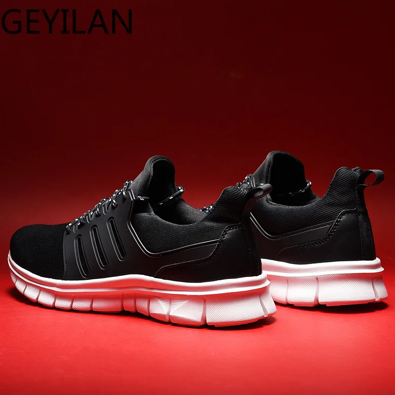 Mring sports shoes men and women running shoes mesh shoes breathable mesh shoes casual men's shoes super light running shoes