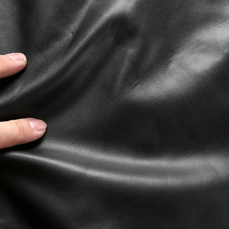 O1CN013c9rVR1EzJhbHh83r_!!859900422