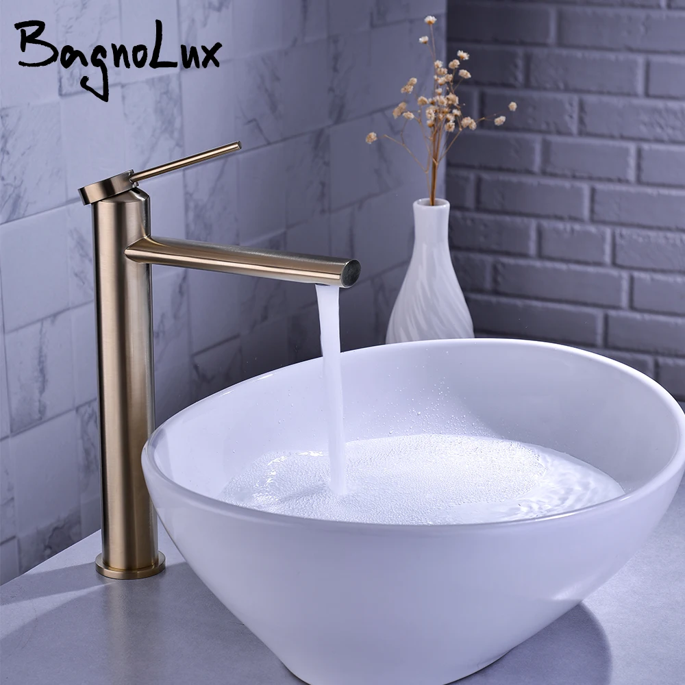Bagnolux-Ȳ ̱ Ȧ, ̱ Ȧ 귯õ ,  ũ , ¼  ü, ȥ Ÿ,   
