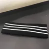 Black 2