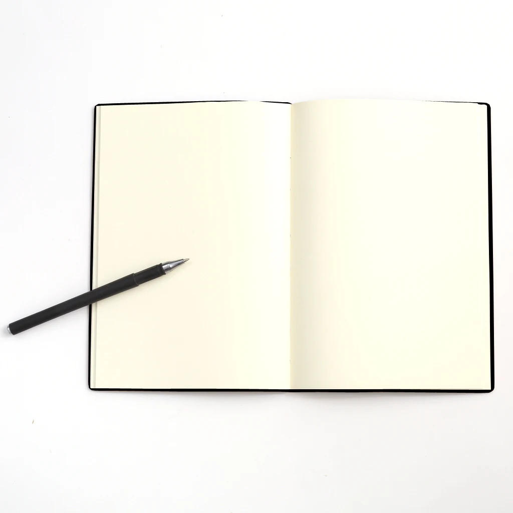 Full Drill 5D Diamond Painting Kits DIY Notebook Jotter Diary Journal Book Full Drill 5D Diamond Painting Kits DIY Notebook Jotter Diary Journal Book