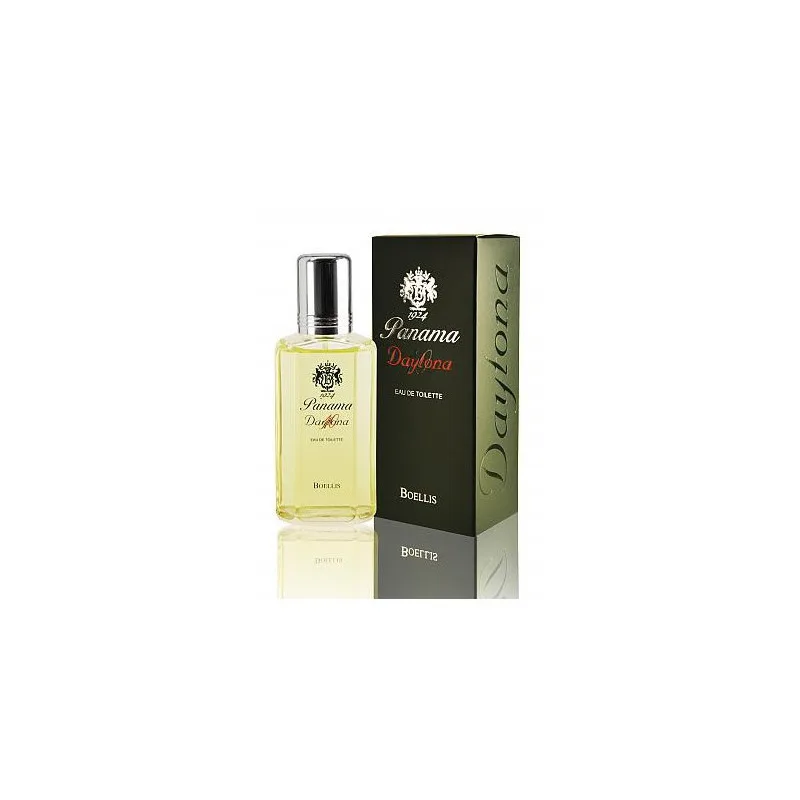 Parfum Pria Panama 1924 Daytona 10 Air Toilet (Eau De Toilette) 100 Ml Panama  1924 Daytona 10 untuk Pria| | - AliExpress