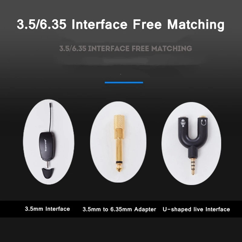 KINERA FREYA Hybrid 3BA+1DD In Ear Earphones HIFI